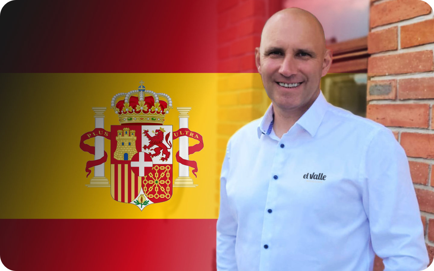 Jiri sehnal ambasador el valle v3
